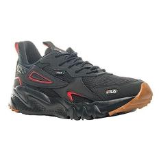 Imagem de Tênis Fila Venture Tracer Masculino