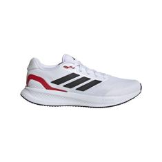 Imagem de Tênis Corrida Runfalcon 5 Adidas-Masculino