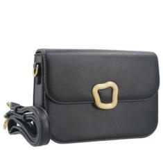 Imagem de Bolsa Crossbody em Fly Selena-Feminino