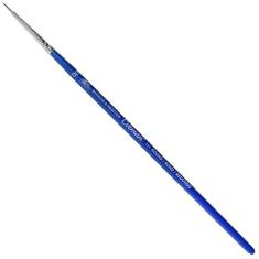 Imagem de Pincel Cotman 111 Winsor & Newton 00