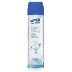 Imagem de Neutralizador de Odores 300ml - Breeze Neutra Proauto