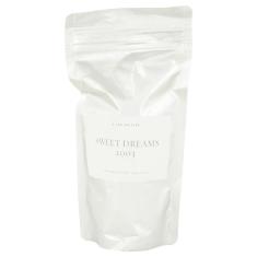 Imagem de Perfume Feminino Sweet Dreams 2003 (Unisex) A Lab Fire 60 ML Eau De Colônia Concentrada