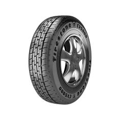 Imagem de Pneu 195/70R15C 104/102R CV5000 Firestone