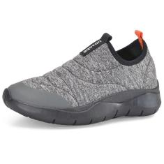 Imagem de Tenis Novope Calce Facil - 80001290-Unissex