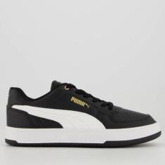 Imagem de Tênis Puma Caven 2.0 Bdp Feminino