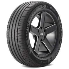 Imagem de Pneu Michelin 235/55 R19 105y Xl Tl Pilot Sport 4 Suv