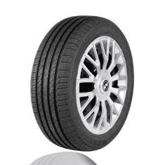 Imagem de Pneu Wanli Aro 14 SP203 175/75R14 86T ip