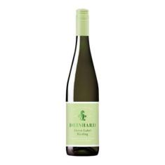 Imagem de Vinho Deinhard Riesling Green Label Branco Alemanha 750ml