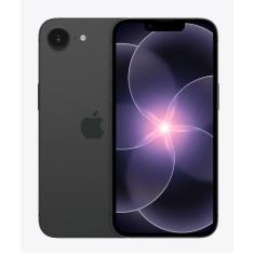 Imagem de Celular Apple iPhone 17e 5G 256GB