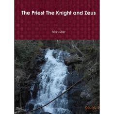 Imagem de The Priest The Knight and Zeus