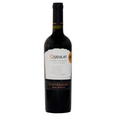 Imagem de Vinho Ventisquero Gran Reserva Queulat Cabernet Sauvignon (750ml)