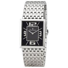 Imagem de Relógio Pulso Jean Vernier Casual Feminino JV75326P