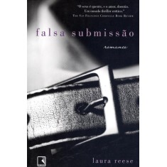Imagem de Falsa Submissão - 3ª Ed. 2012 - Reese, Laura - 9788501400789