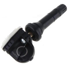 Imagem de Sensor Pneu Tpms Fusion 2017 2018 2019 2020 Válvula Bico