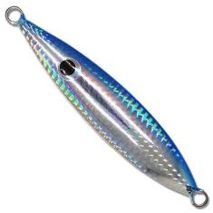 Imagem de Isca Artificial Vj006 60G 10,2Cm Jumping Jig Vfox Para Pesca