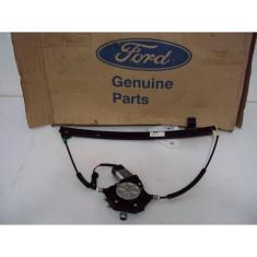 Imagem de Ford Ka Acionador Eletrico Do Vidro Da Porta Lado Direito