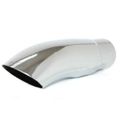 Imagem de Ponteira Escap Universal Para Adaptação Curvada S39