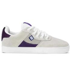 Imagem de Tênis Sb Freeday Enter