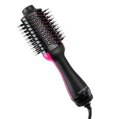 Imagem de Secador de cabelo e volumizador Salon One Step 1000W 220V