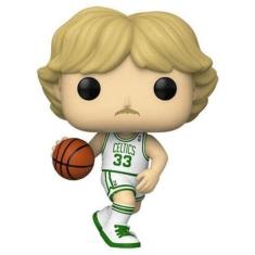 Imagem de Funko POP! NBA: Legends - Larry Bird (Celtics Home)