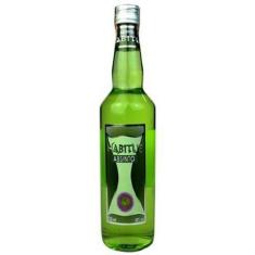 Imagem de Licor Absinto Habitue 720ml