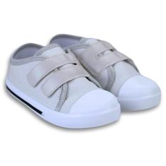 Imagem de Tênis Infantil Keto Baby Antiderrapante Masculino-Masculino
