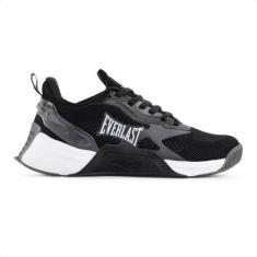 Imagem de Tênis Everlast Climber Pro 2 Unissex