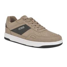 Imagem de Guess Tolyo Tênis masculino, Cinza-escuro 240, 42