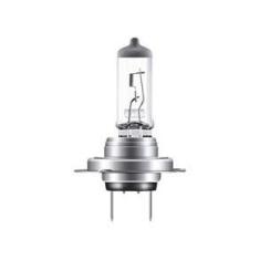 Imagem de Lampada Halógena Encaixe H7 55W 12V Osram Ultra Life Par