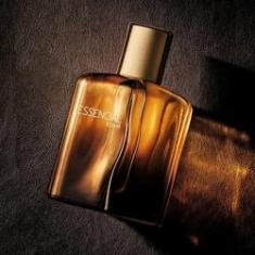 Imagem de Deo Parfum Essencial Elixir Masculino 100 ml