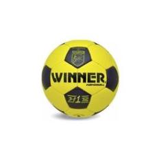 Imagem de Bola Handebol H1L Winner