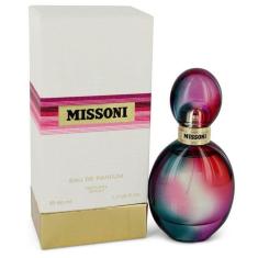 Imagem de Perfume Feminino Missoni 50Ml