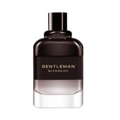 Imagem de Givenchy Gentleman Boisée Eau de Parfum - Perfume Masculino 