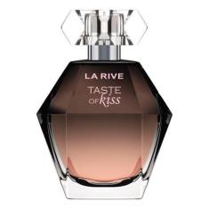 Imagem de La Rive Taste of Kiss Eau de Parfum - Perfume Feminino 100ml