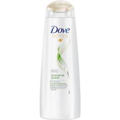 Imagem de Dove Controle de Queda Shampoo 200ml