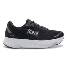 Imagem de Tênis Everlast Masculino Versa Treino SEMA179