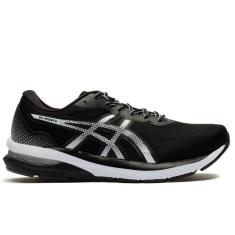 Imagem de Tênis ASICS Gel-Nagoya 6 Masculino