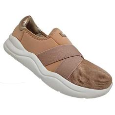 Imagem de Tênis Feminino Lycra Viena Modare