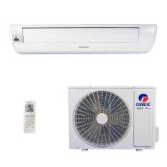 Imagem de Ar-Condicionado Split Piso Teto Inverter R-32 Gree G-Prime Compact 36.