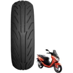 Imagem de Pneu Sem Câmara Scooter 130/70-12 Power City - Technic