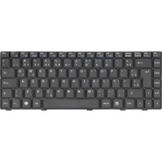 Imagem de Teclado para Notebook Positivo SIM+ 6050 - BestBattery