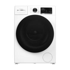 Imagem de Lava e Seca Brastemp 14kg BNO14AB