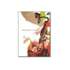 Imagem de Doida Disciplina - Machado, Gabriela - 9788578200237