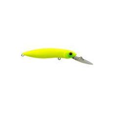 Imagem de Isca Marine Sports Power Minnow 120dr