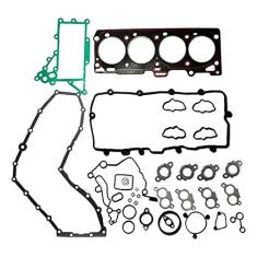 Imagem de Junta do Motor Ranger 3.0 16v Diesel 2005 11900C3