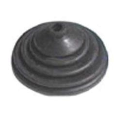 Imagem de PROTETOR PO CAMBIO PARA SCANIA L110 111