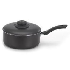 Imagem de Panela Antiaderente Com Tampa N° 22