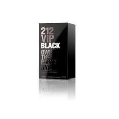 Imagem de Carolina Herrera 212 VIP Men Black Eau de Parfum 50ml