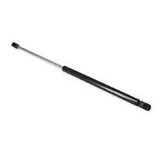 Imagem de Amortecedor Tampa Traseira Porta Malas Corsa Hatch 2 Portas Cinoy 1994 À 2001 Yn-Amgm002