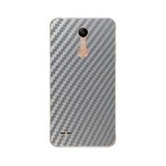 Imagem de Capa Adesivo Skin350 Verso Para LG K11 2018